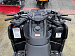 PROMAX RENEGADE 280 LONG WINCH PRO (2025)
